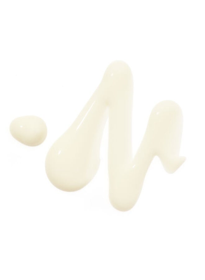 Environ Vita-Antioxidant Defence Crème Plus  35ML - Image 3